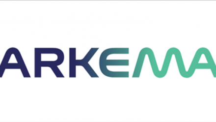 Arkema finalise l'acquisition de l'activité adhésifs de lamination pour emballages flexibles de Dow