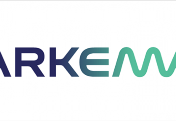Arkema : inauguration de l'extension de son centre R&D de Shanghai
