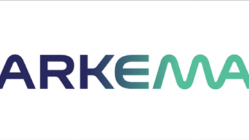 Arkema : une 10e augmentation de capital réservée aux salariés