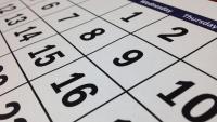 Artea reporte la date de publication de ses comptes du 1er semestre