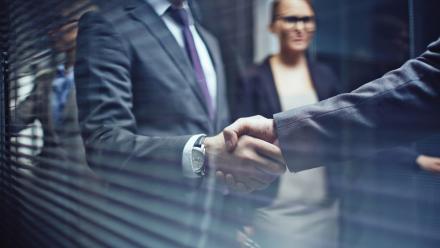 Artea : TIIC prend 40% de Dream Energy