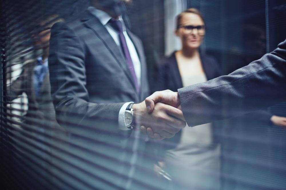 Artea : TIIC prend 40% de Dream Energy