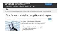 Artmarket.com : la famille Ehrmann se renforce au capital