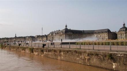 Ashler & Manson renoue avec la performance et la croissance