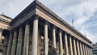 Assystem : le dividende sera détaché le 8 juillet