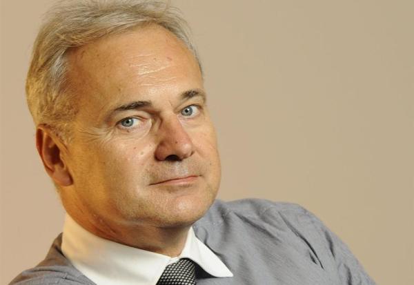 Assystem prévoit environ 3% de croissance organique