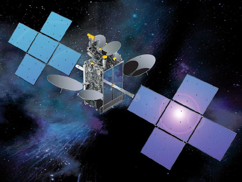 AST SpaceMobile : creuse ses pertes mais confirme ses objectifs