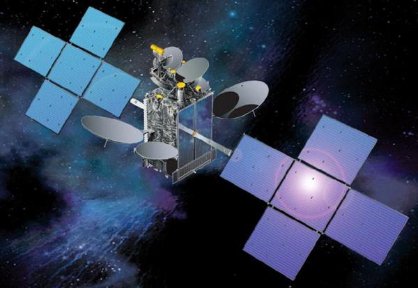AST SpaceMobile : creuse ses pertes mais confirme ses objectifs