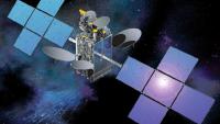 AST SpaceMobile : creuse ses pertes mais confirme ses objectifs