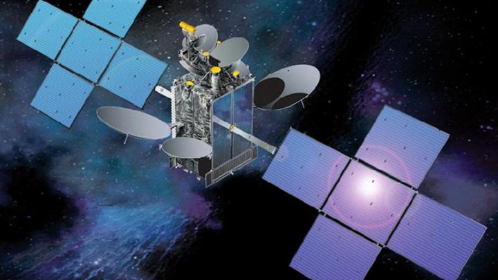 AST SpaceMobile : creuse ses pertes mais confirme ses objectifs