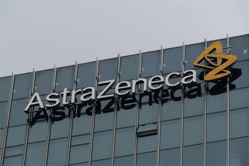 AstraZeneca : pas de projet de rapprochement avec Bristol Myers Squibb ?