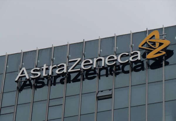 AstraZeneca : pas de projet de rapprochement avec Bristol Myers Squibb ?
