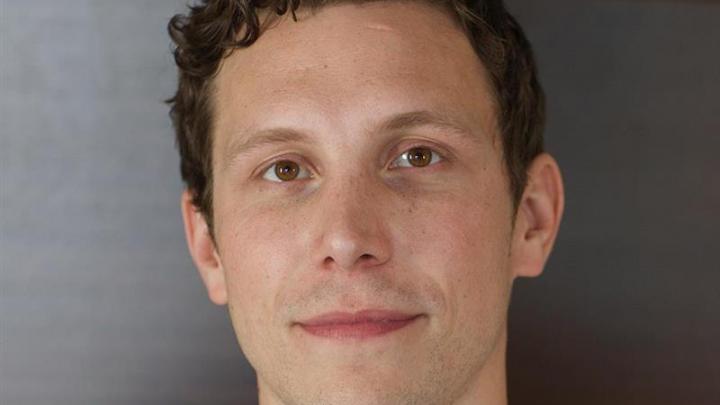 Atari conclut un accord d'investissement dans Thunderful Group AB