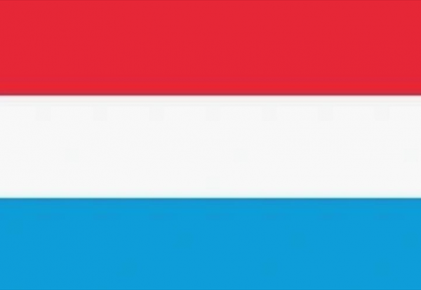 Atari : désormais domicilié au Luxembourg