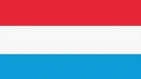 Atari : désormais domicilié au Luxembourg