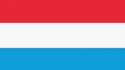 Atari : désormais domicilié au Luxembourg
