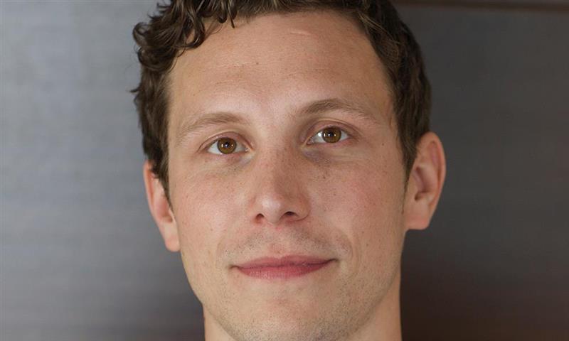 Atari : une croissance de 60% environ sur l'exercice