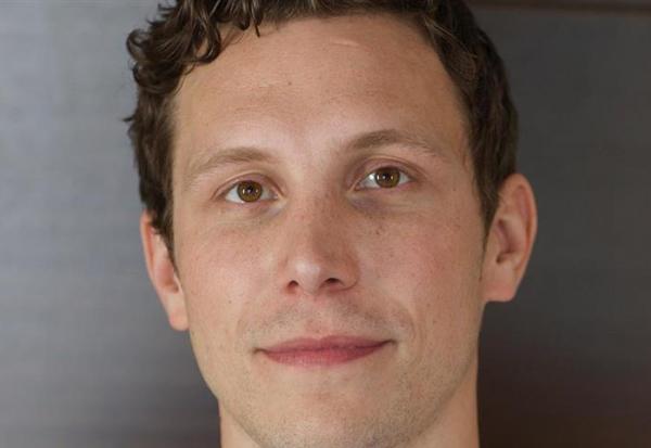 Atari : va détenir plus de 90% du capital de Thunderful