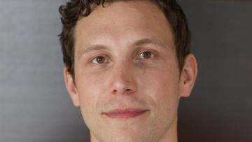 Atari : va détenir plus de 90% du capital de Thunderful