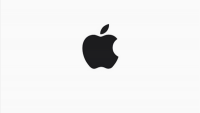 Ateme : Apple référence le groupe lors de la WWDC26