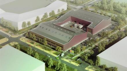 Atland améliore son profil de dette