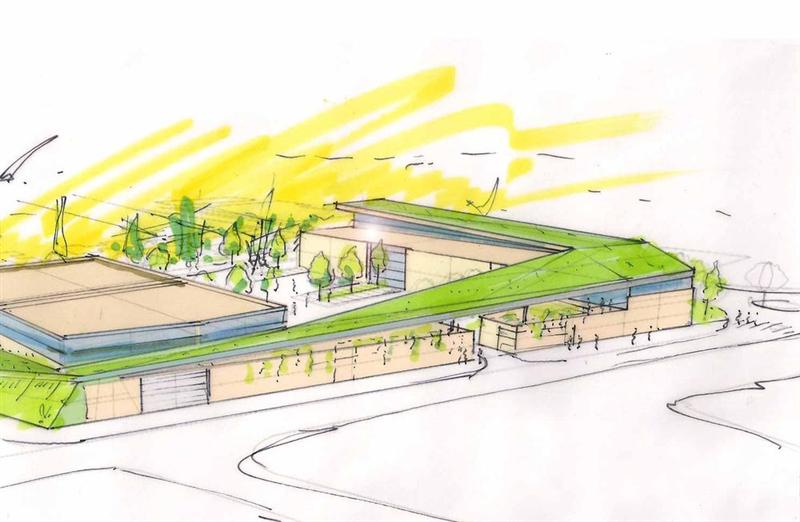 Atland finalise l'acquisition de 100% du capital social de Keys REIM