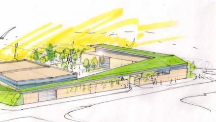 Atland finalise l'acquisition de 100% du capital social de Keys REIM