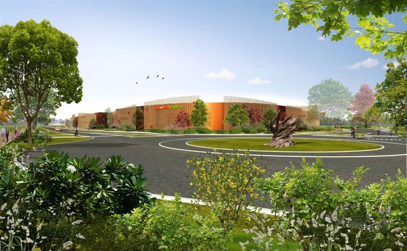 Atland : forte diminution de la dette en 2024