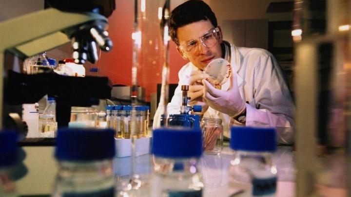 Aton : Inoviem Scientific noue un partenariat avec Abc Biopply AG