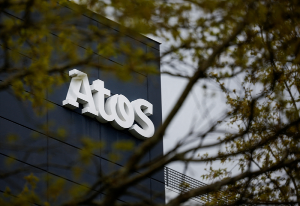 Atos lance ses Sovereign Agentic Studios dans l'IA