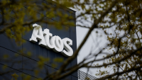 Atos lance ses Sovereign Agentic Studios dans l'IA