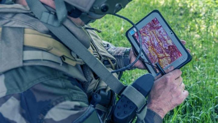 Atos : sanctionné après l'avertissement sur les revenus