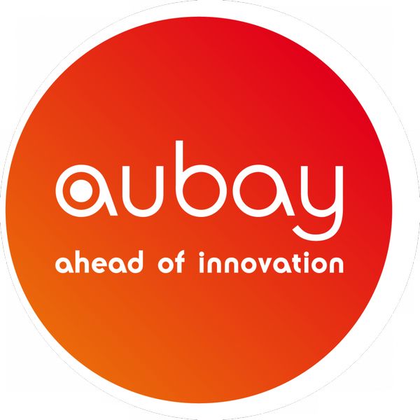 Aubay : plus de 10% de croissance organique sur 9 mois