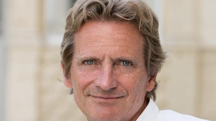 Audacia : activité dynamique en 2025