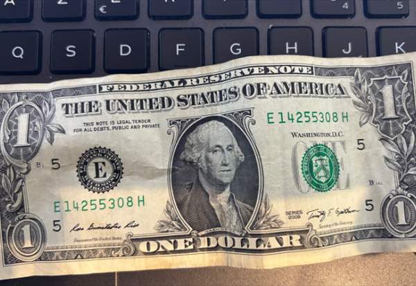 Audion annonce une levée de fonds de 15 millions de dollars