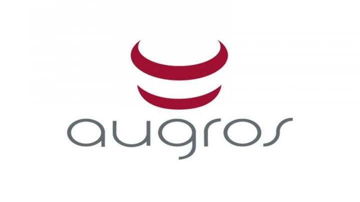 Augros Cosmetic Packaging : Assemblée convoquée