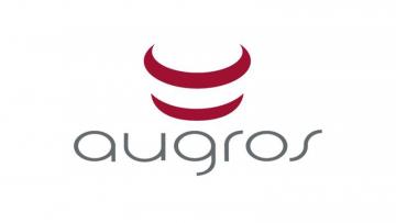 Augros Cosmetic Packaging : envolée de l'activité au T2