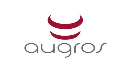 Augros Cosmetic Packaging : envolée de l'activité au T2
