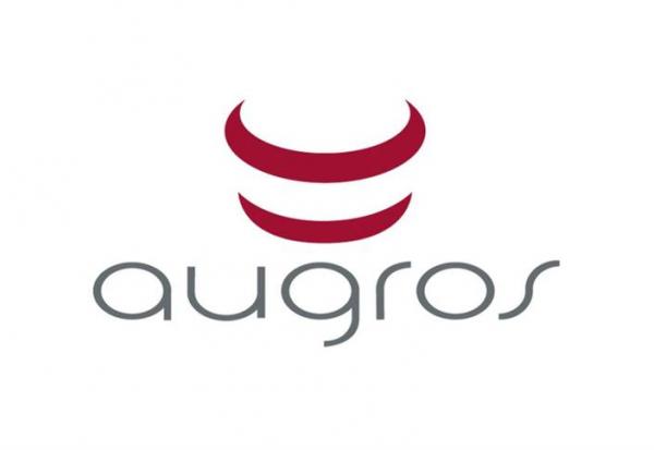 Augros Cosmetic Packaging : négociations avec les créanciers en attendant mieux au S2