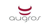 Augros Cosmetic Packaging : négociations avec les créanciers en attendant mieux au S2