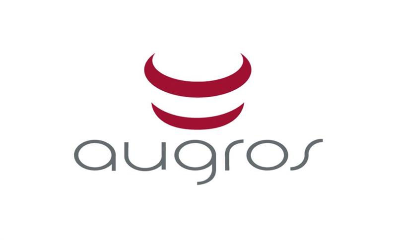 Augros Cosmetic Packaging : rendez-vous le 17 juillet