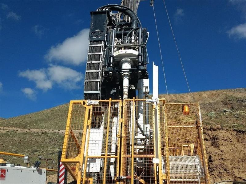 Auplata Mining Group : 2ème convocation à l'AG