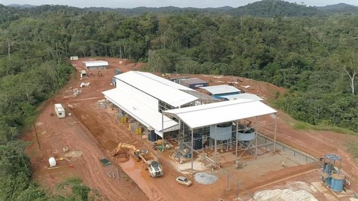 Auplata Mining Group demande un nouveau report d'Assemblée générale