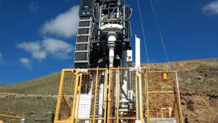 Auplata Mining Group : report de l'AG du 30 décembre 2024