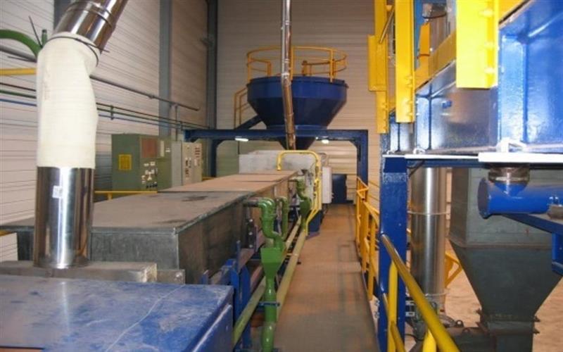 Aurea coopte un nouvel administrateur en remplacement de René Riper