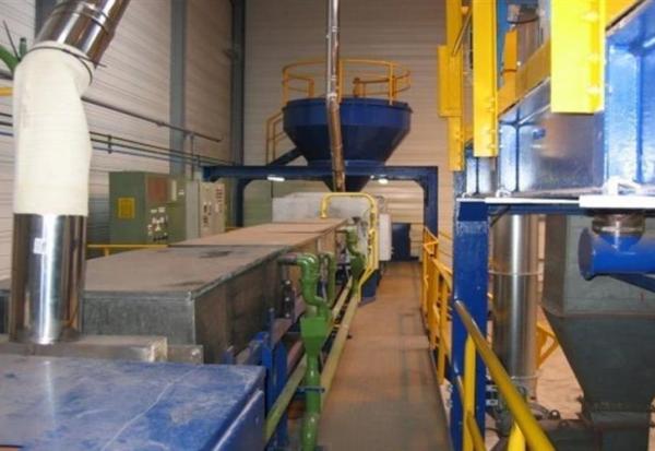 Aurea coopte un nouvel administrateur en remplacement de René Riper