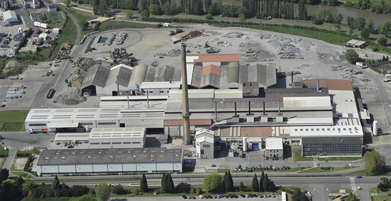 Aurea : résultats semestriels en net redressement