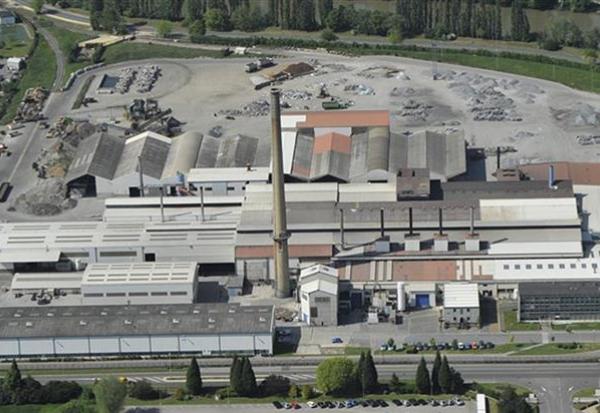 Aurea : résultats semestriels en net redressement