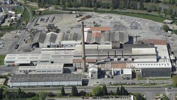Aurea : résultats semestriels en net redressement