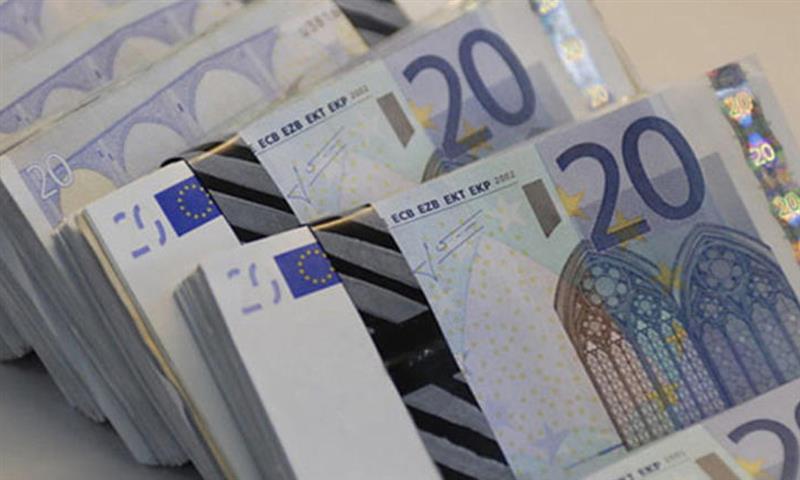 Auris Gestion fait l'acquisition de l'outil CGP Conseils
